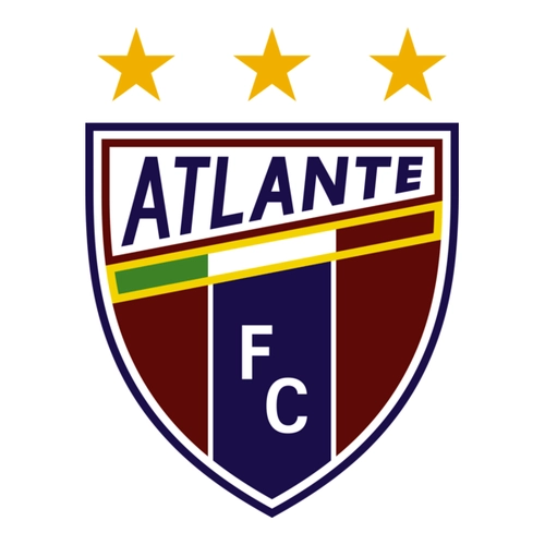 Atlante