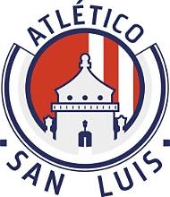 Atletico San Luis