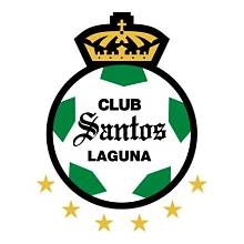 Club Santos Laguna