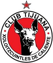 Tijuana