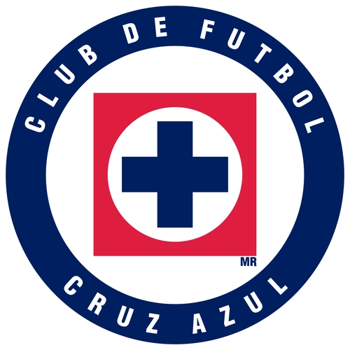 Cruz Azul