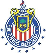 Guadalajara