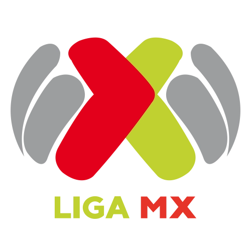 LIGA MX