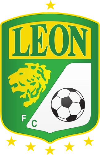 Leon