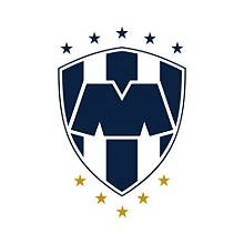 Monterrey