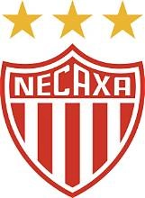 Necaxa