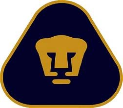 Pumas