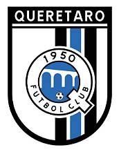 Queretaro