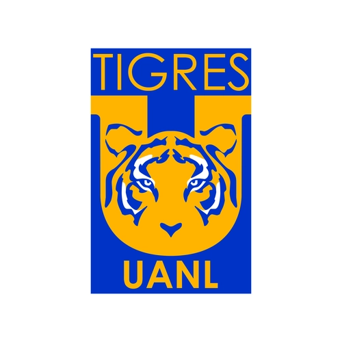 Tigres