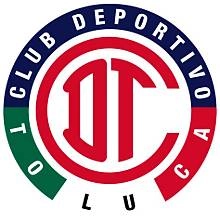 Toluca